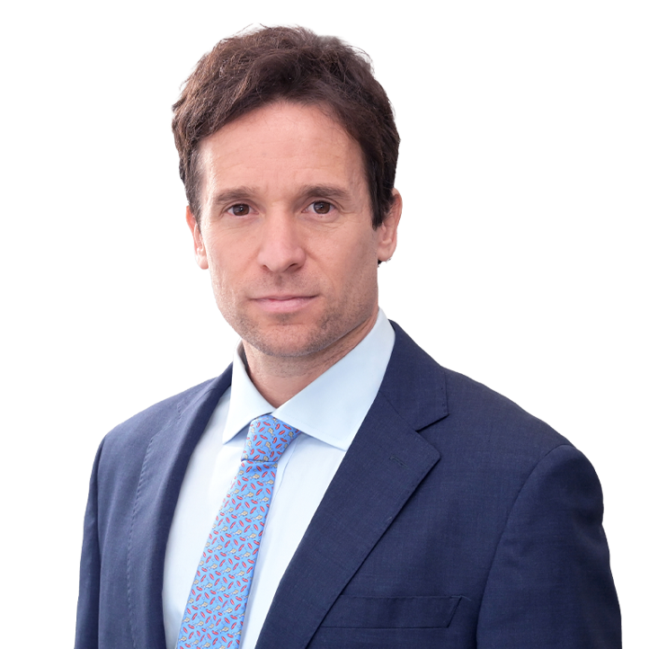 Fernando Martínez Zuviría photo
