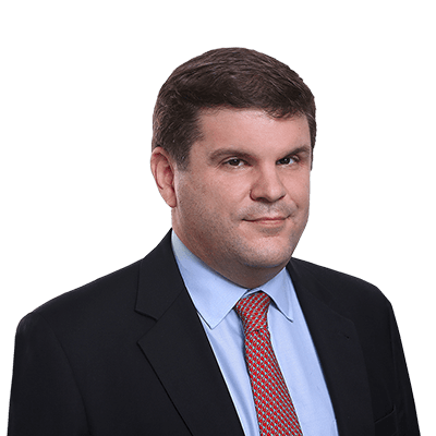 Julián Peña photo