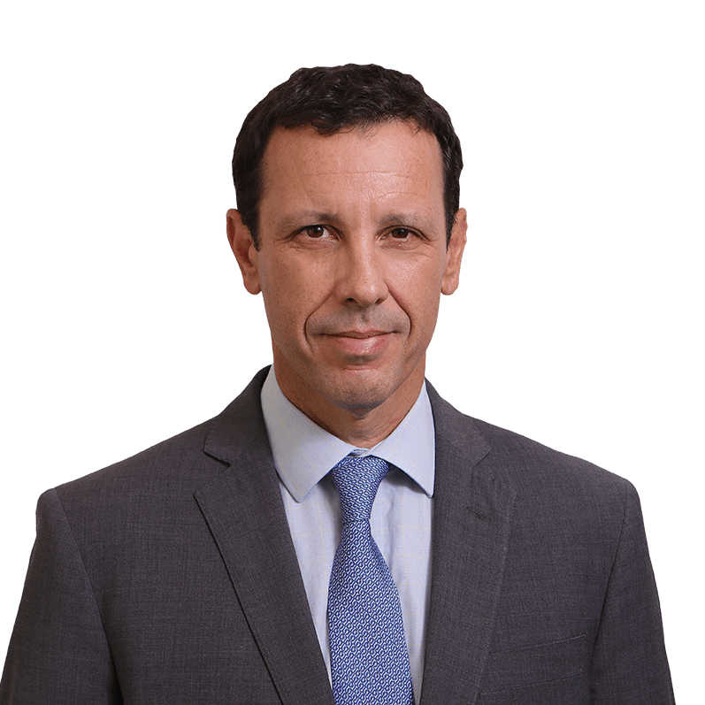 Santiago Sturla photo