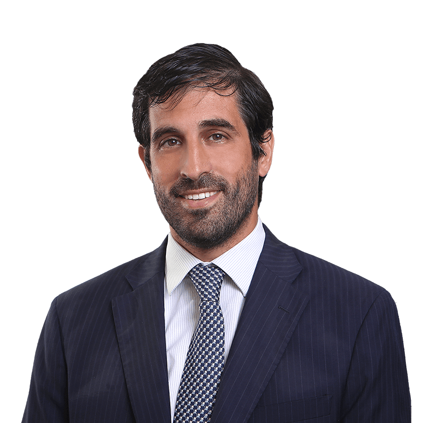 Nicolás Procopio photo