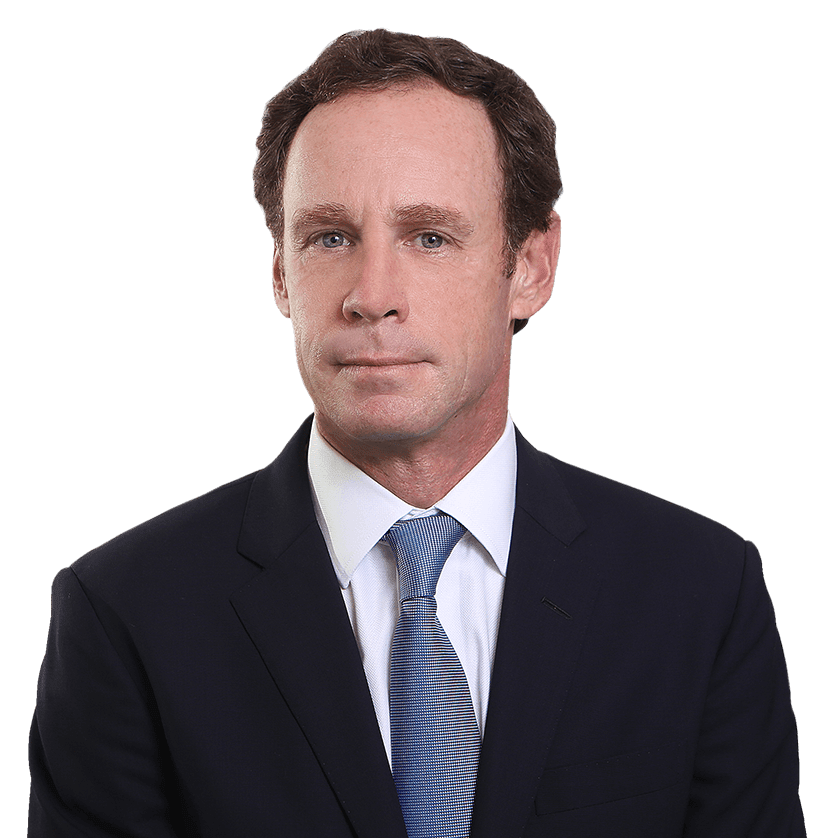 David Gurfinkel photo