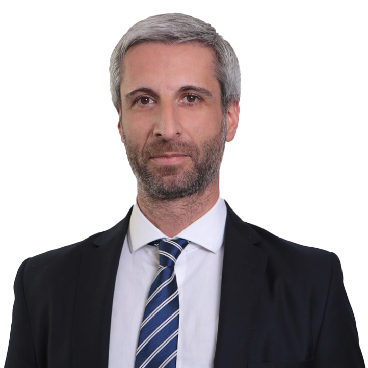Federico Anna photo