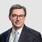 Fernando Barros photo