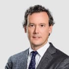 Bernardo Simian photo