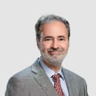 Cristián Barros photo