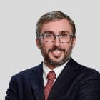 Víctor Barros photo