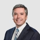 Francisco De la Barra photo
