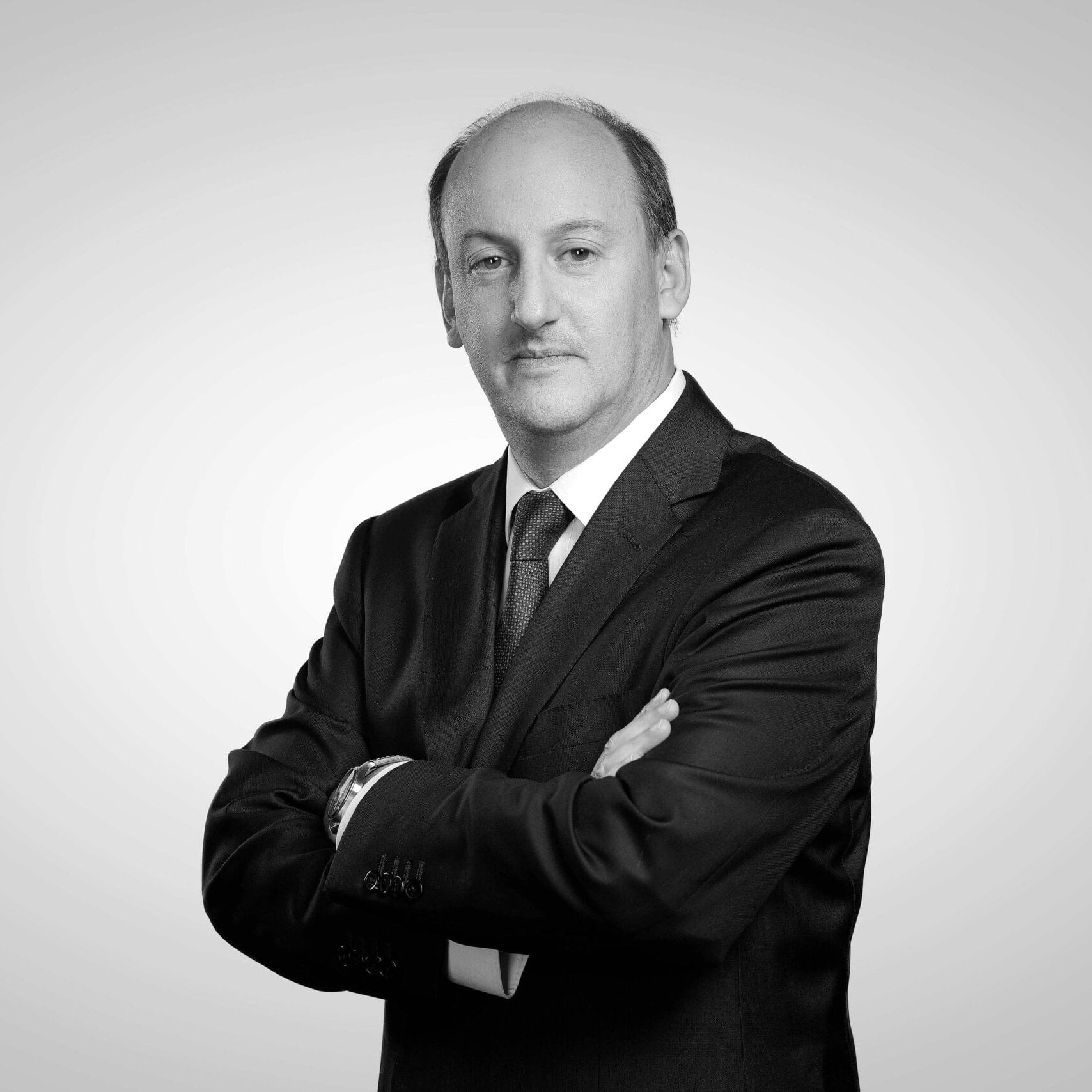 Carlos Ducci photo
