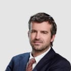 Sergio Eguiguren photo