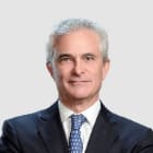 José Tomás Errázuriz photo