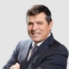 Pablo Guerrero photo