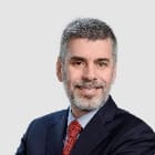 Patricio Solórzano photo