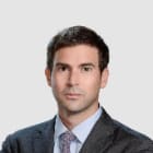 Lucas Marinovic photo