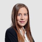 María Olga Rivera photo