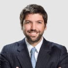 Vicente Cordero photo