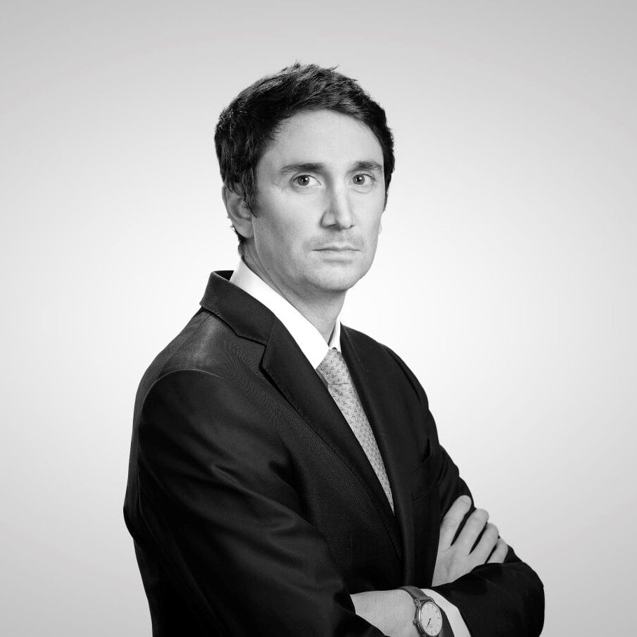 Andrés Rodríguez photo