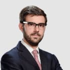 Enrique Barros photo