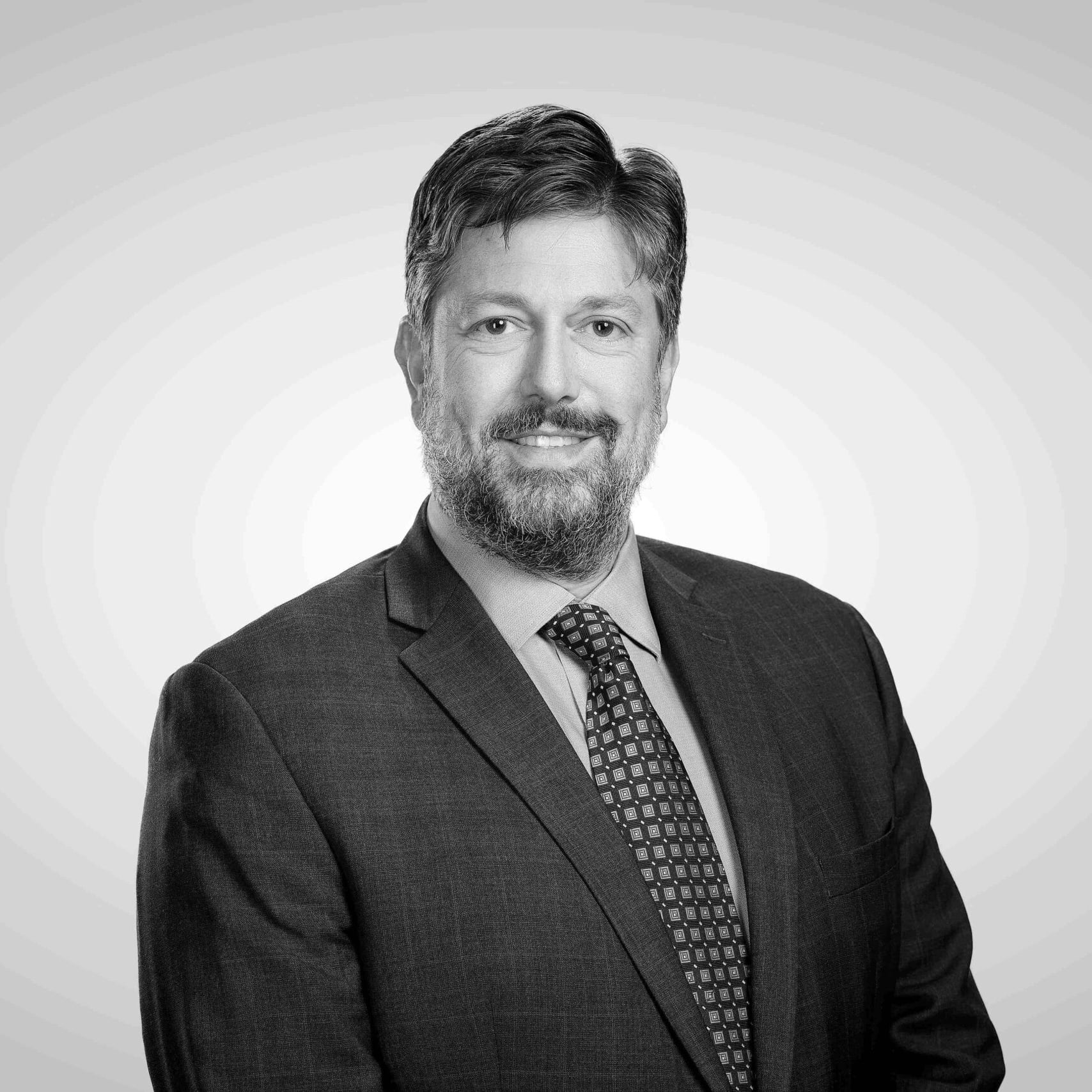 Nicolás Balmaceda photo