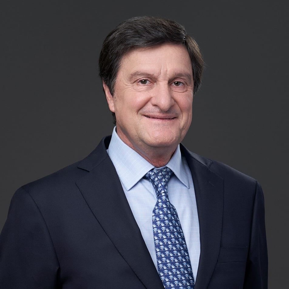 Dámaso Pardo photo