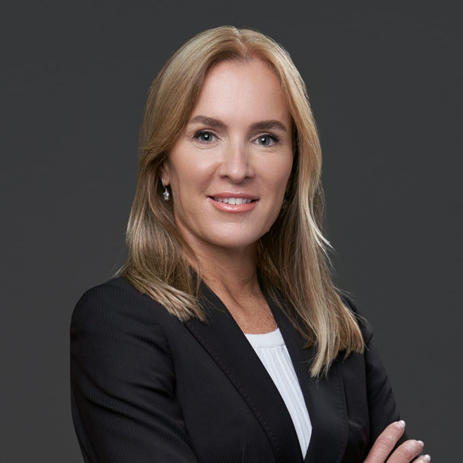 Maria Lucila Winschel photo
