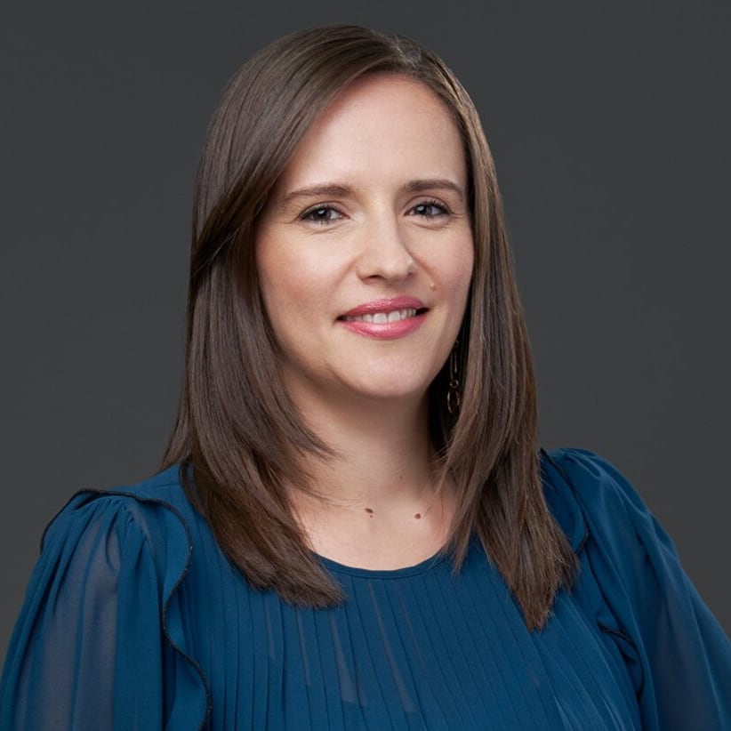 Florencia Angélico photo