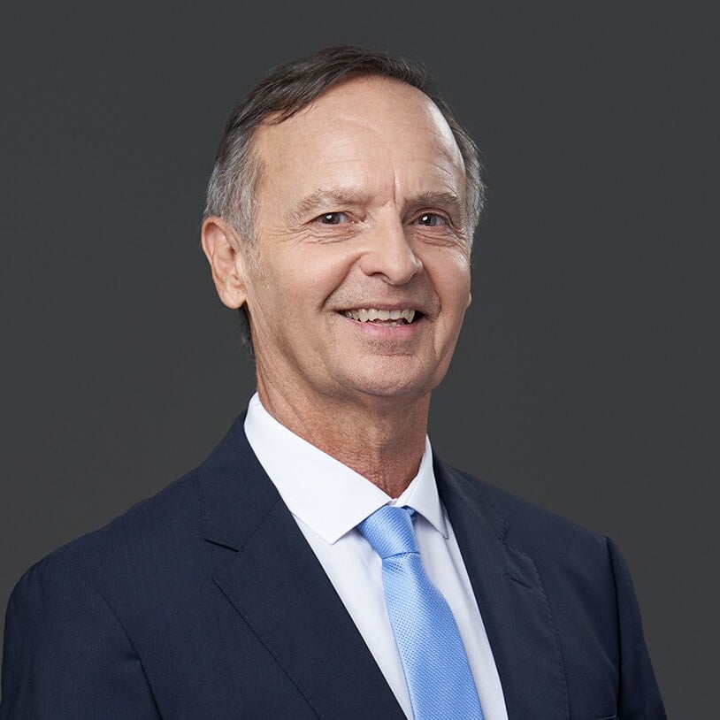 Carlos E. Lombardi photo