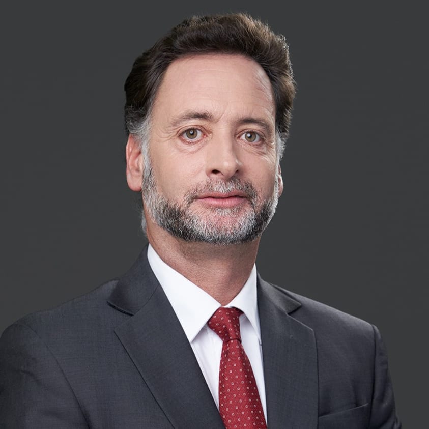 Ignacio Funes de Rioja photo