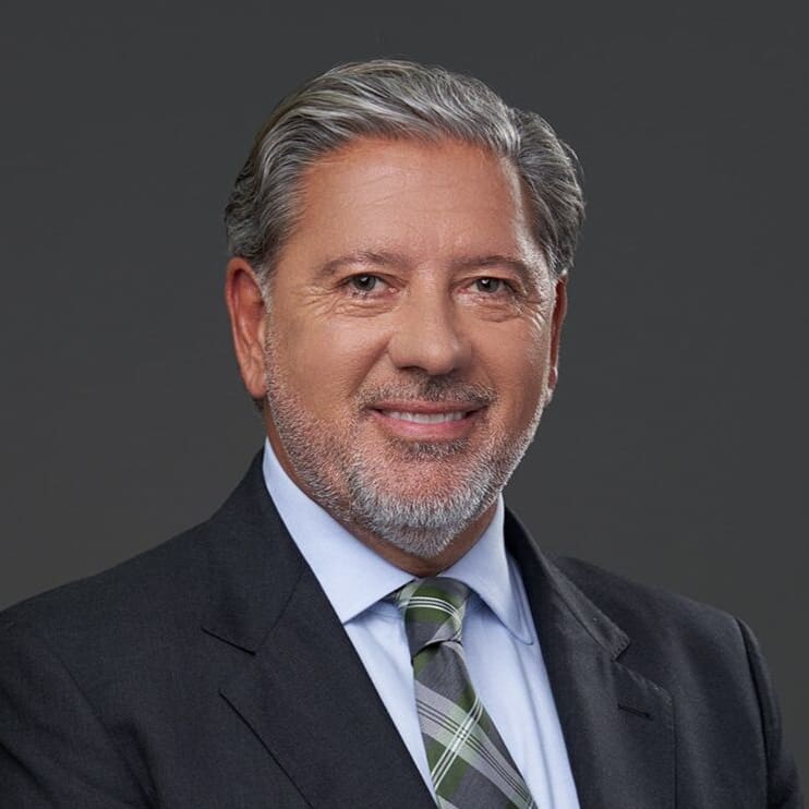 Ignacio Capurro photo