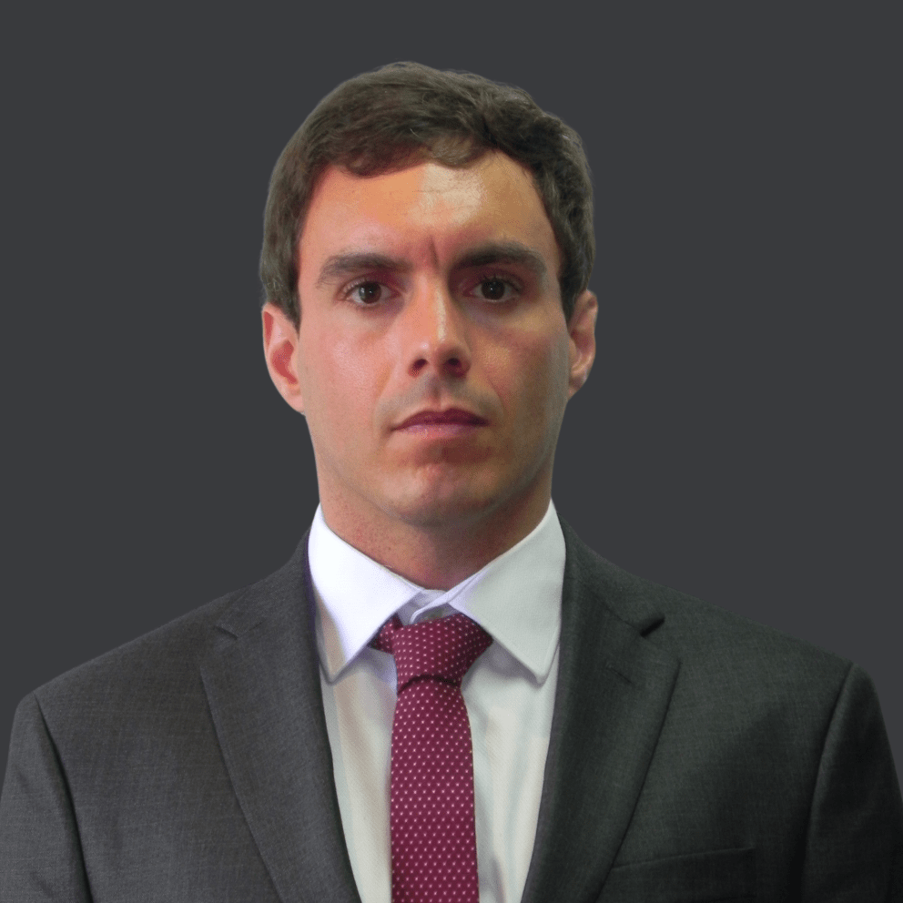 Federico Vicente photo