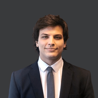 Ramón Augusto Poliche photo