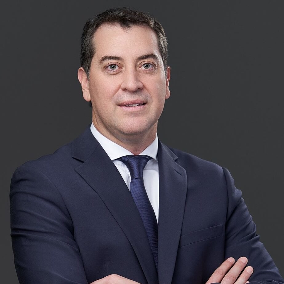 Alejandro Barrientos photo