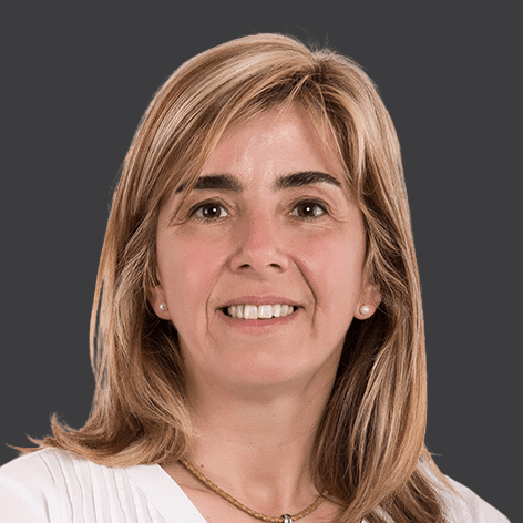 Lucila Tagliaferro photo