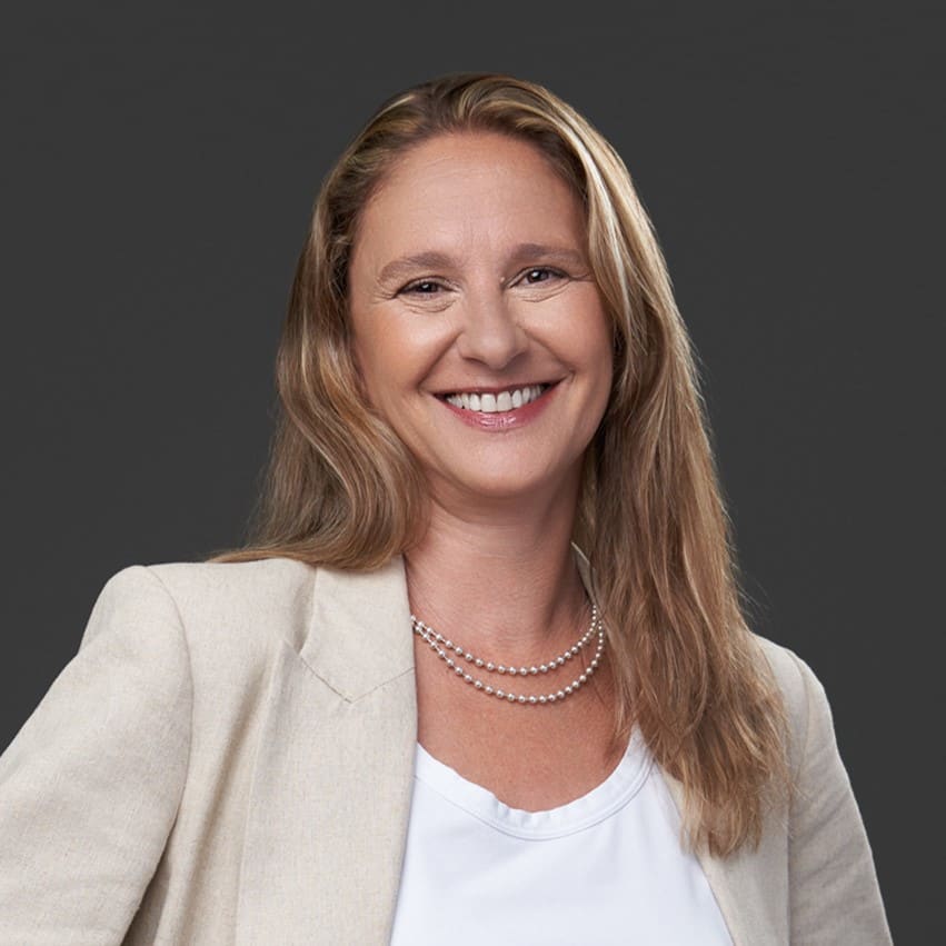 María Laura Bacigalupo photo