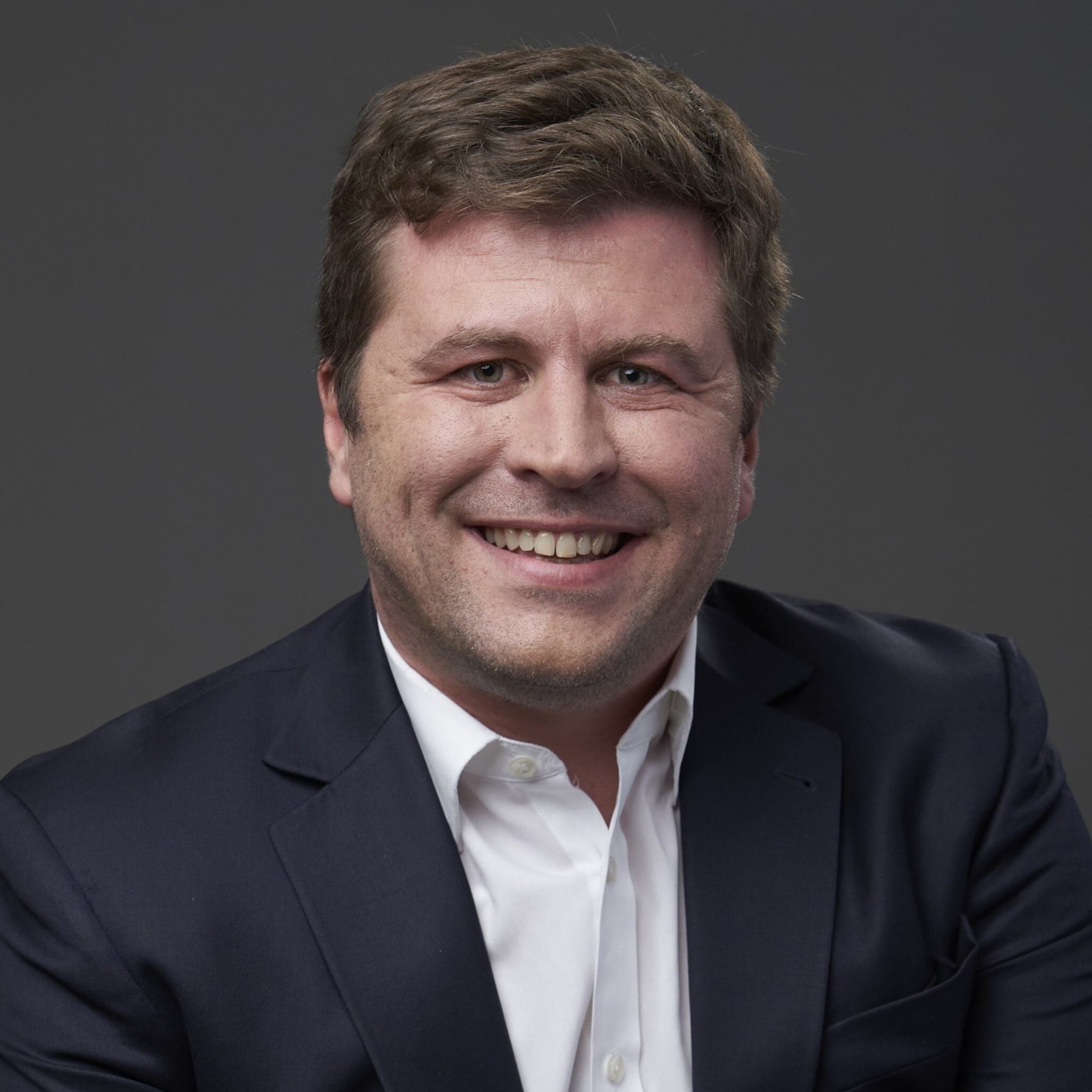 Exequiel Buenaventura photo