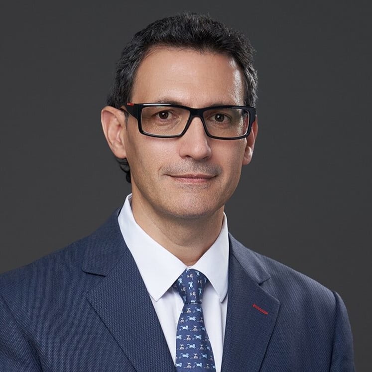 Liban A. Kusa photo