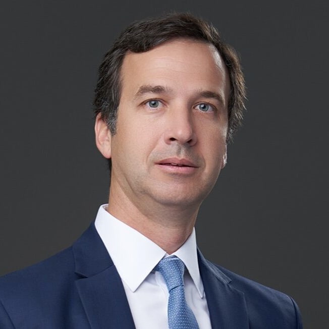 Ignacio Minorini Lima photo