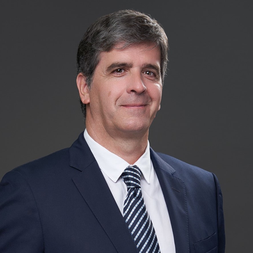 Sebastián P. Vedoya photo