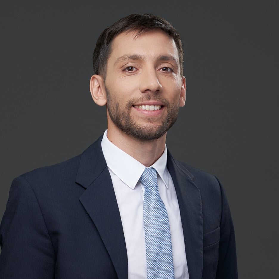 Nicolás Nogueira Castellini photo