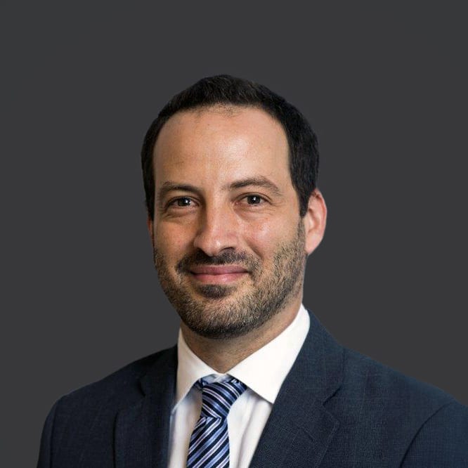 Fernando Felipe Basch photo