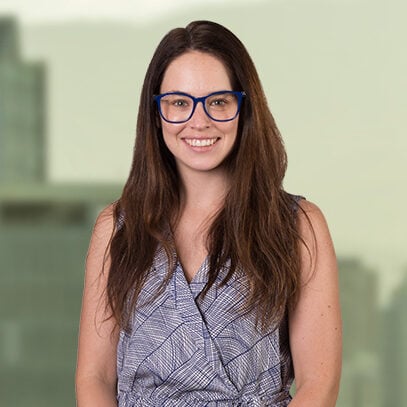María Paz de Carcer photo