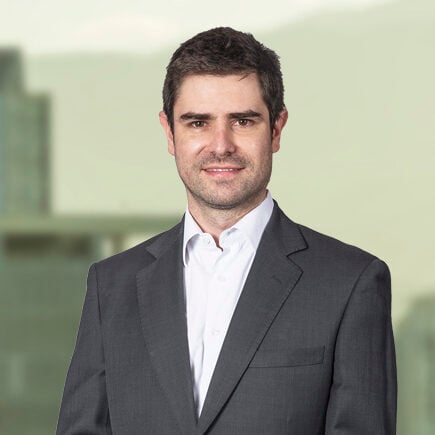 Gabriel Pensa photo