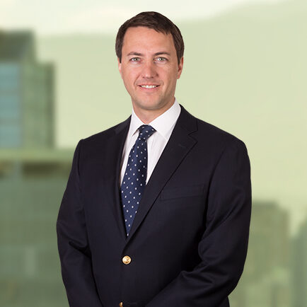 Sebastián Krebs photo