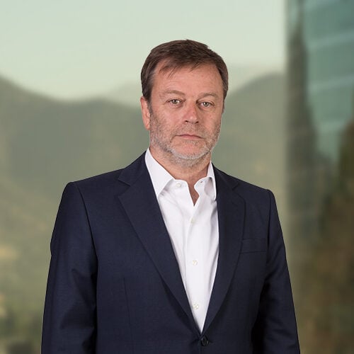 Alfredo Montaner photo