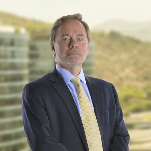 Sergio Díez photo