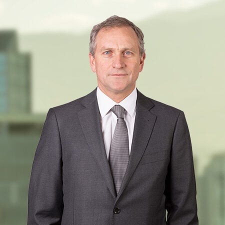 Juan Cristóbal Gumucio photo