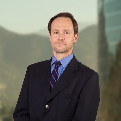 Cristián Herrera photo