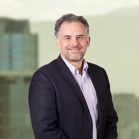 Gonzalo Jiménez photo
