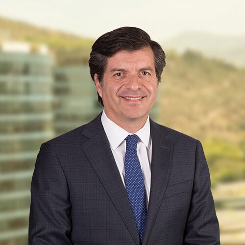 Juan Pablo Matus photo