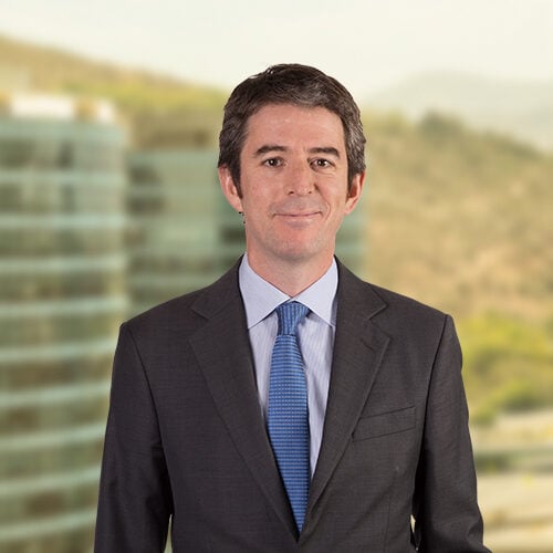 Juan Antonio Parodi photo