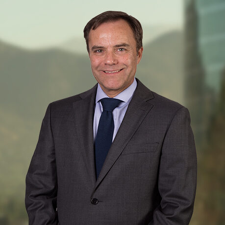 Rodrigo Sepúlveda photo